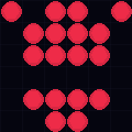 45.95.13.85