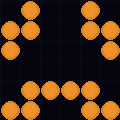 45.95.13.92