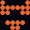 45.95.13.96