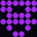 45.95.130.10