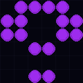 45.95.130.120