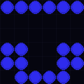45.95.130.128