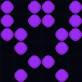 45.95.130.130
