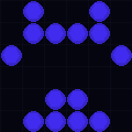 45.95.130.133
