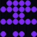 45.95.130.15