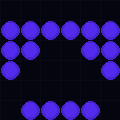 45.95.130.156