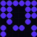 45.95.130.161