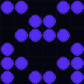 45.95.130.204