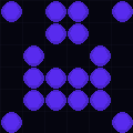 45.95.130.207