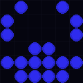 45.95.130.212