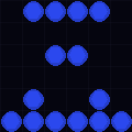 45.95.130.215
