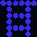 45.95.130.220