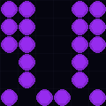 45.95.130.226