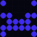 45.95.130.228
