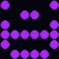 45.95.130.235