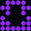 45.95.130.242