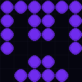 45.95.130.247