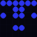 45.95.130.248