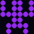 45.95.130.25
