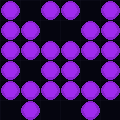 45.95.130.251