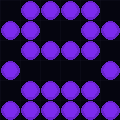 45.95.130.33