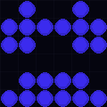 45.95.130.50