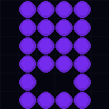 45.95.130.80