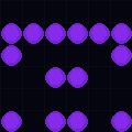 45.95.130.94