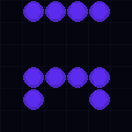 45.95.130.98