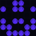 45.95.131.100