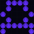 45.95.131.110