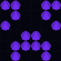 45.95.131.111