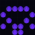 45.95.131.122
