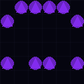 45.95.131.200