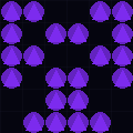 45.95.131.206