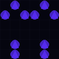 45.95.131.211