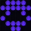 45.95.131.214