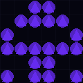 45.95.131.225