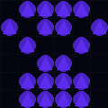 45.95.131.230