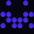 45.95.131.245