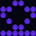 45.95.131.250