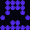 45.95.131.32