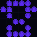 45.95.131.37