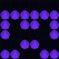 45.95.131.9
