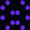 45.95.131.96