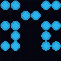 45.95.133.103