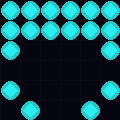 45.95.133.113