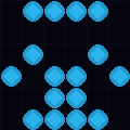 45.95.133.116