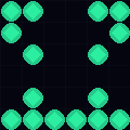 45.95.133.125
