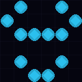 45.95.133.128